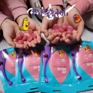 리캘님이 올린 리뷰 사진 1