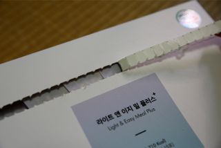 퍼셀님이 올린 리뷰 사진 2