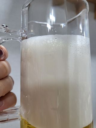 세동이님이 올린 리뷰 사진 4