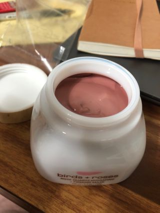 폴린님이 올린 리뷰 사진 2
