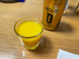 뚜비언니님이 올린 리뷰 사진 4