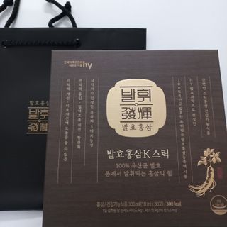 모노맘님이 올린 리뷰 사진 1