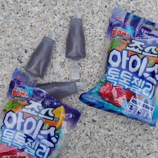 joanna님이 올린 리뷰 사진 3