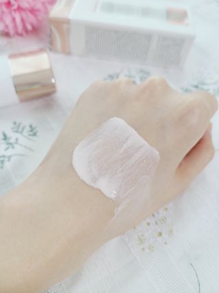 별구름꽃님이 올린 리뷰 사진 4