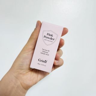 리애나님이 올린 리뷰 사진 3