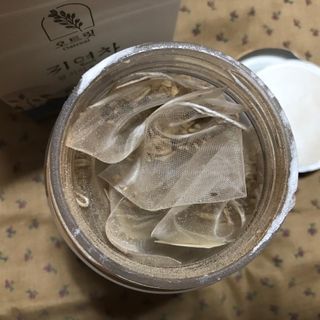 슬기로운공팔생활님이 올린 리뷰 사진 3