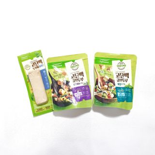 아띠님이 올린 리뷰 사진 2