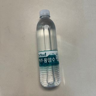 뚱지니님이 올린 리뷰 사진 3