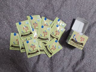 욘니님님이 올린 리뷰 사진 1