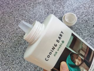 윤미루님이 올린 리뷰 사진 2