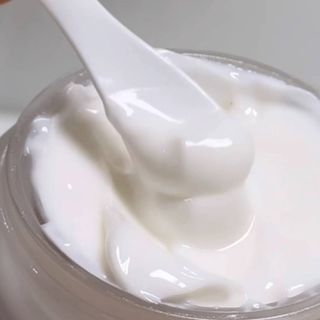 유꽁님이 올린 리뷰 사진 2
