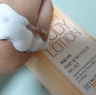 youn02님이 올린 리뷰 사진 4