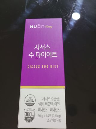 lhhh.Lllll님이 올린 리뷰 사진 1