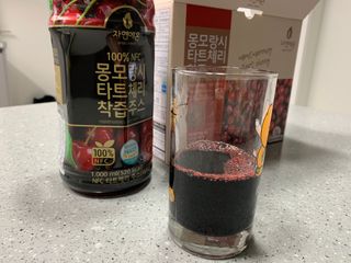 기나긴님이 올린 리뷰 사진 2