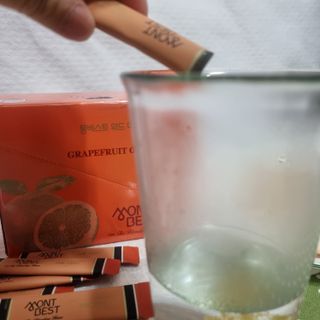 SweetkongStory님이 올린 리뷰 사진 4