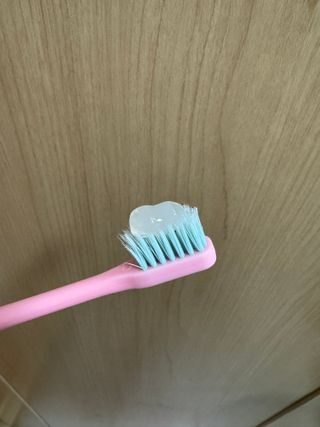 llalla님이 올린 리뷰 사진 4