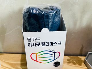 도우너님이 올린 리뷰 사진 2