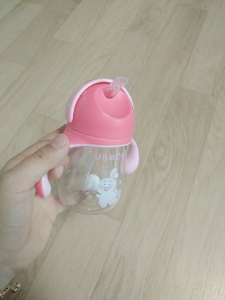 김주영님이 올린 리뷰 사진 3