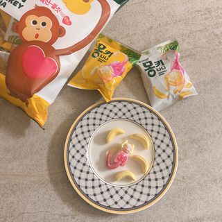 테디맘님이 올린 리뷰 사진 1