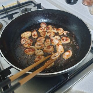 스윗수인님이 올린 리뷰 사진 2