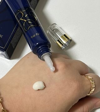 현주님이 올린 리뷰 사진 1