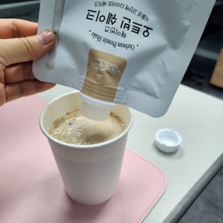 JennyJung님이 올린 리뷰 사진 3