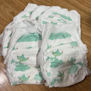 쨔니마미님이 올린 리뷰 사진 3