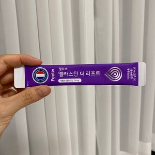 라파엘님이 올린 리뷰 사진 1