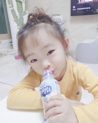 HyohyunKim님이 올린 리뷰 사진 1