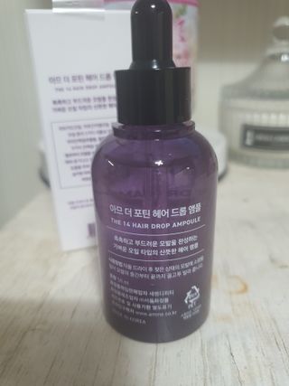 둥이맘님이 올린 리뷰 사진 4