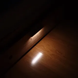 땡초언니님이 올린 리뷰 사진 2