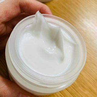 92883님이 올린 리뷰 사진 3