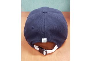 SSong님이 올린 리뷰 사진 3