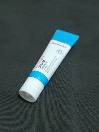 혜란님이 올린 리뷰 사진 4
