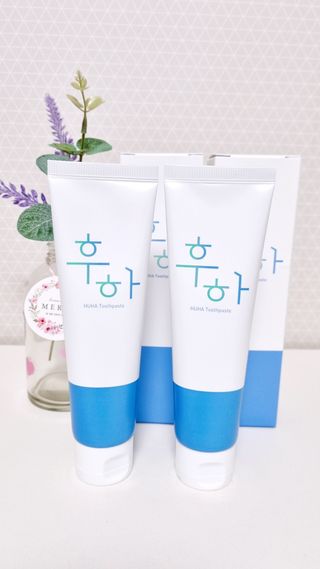 아공별이님이 올린 리뷰 사진 1
