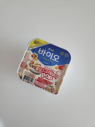 으나님이 올린 리뷰 사진 1