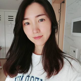 초록초록님이 올린 리뷰 사진 2