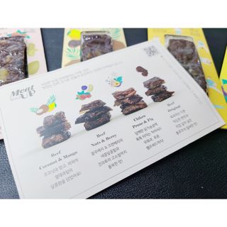 단발모리님이 올린 리뷰 사진 2