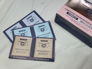 minhee520님이 올린 리뷰 사진 3