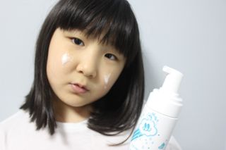 미야님님이 올린 리뷰 사진 3