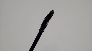 비니씨님이 올린 리뷰 사진 3