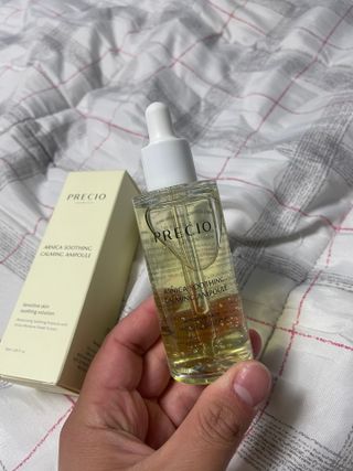 열일합시다님이 올린 리뷰 사진 2