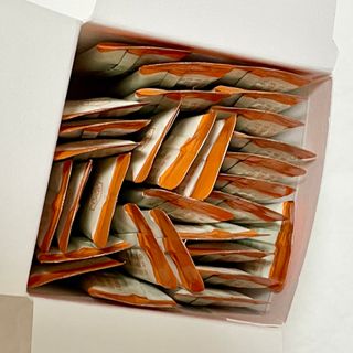 조아조아님이 올린 리뷰 사진 4