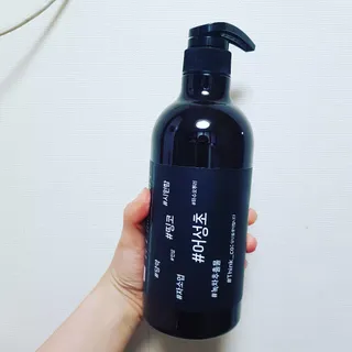 미뇽e님이 올린 리뷰 사진 2