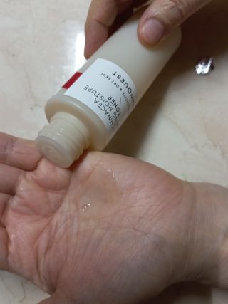 에스더킴님이 올린 리뷰 사진 3