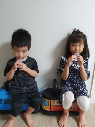 수효니잉님이 올린 리뷰 사진 1