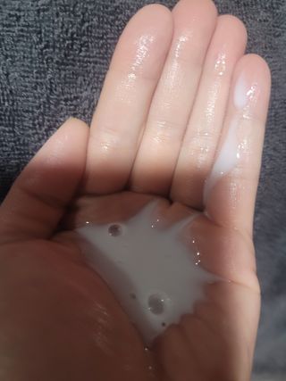 EunhyeKim님이 올린 리뷰 사진 3