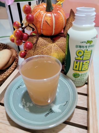 미인도시님이 올린 리뷰 사진 3