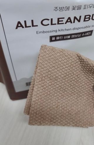 이아님이 올린 리뷰 사진 2