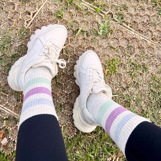 요프님이 올린 리뷰 사진 3